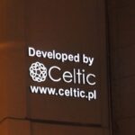 agencja reklamowa opole