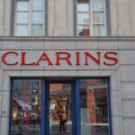 agencja reklamowa opole