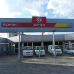 agencja reklamowa opole