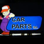 agencja reklamowa opole