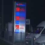 agencja reklamowa opole