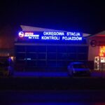 agencja reklamowa opole