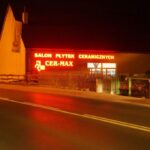 agencja reklamowa opole