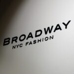 agencja reklamowa opole