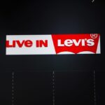 agencja reklamowa opole