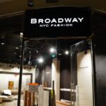 agencja reklamowa opole