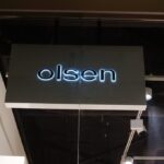 agencja reklamowa opole