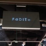 agencja reklamowa opole