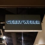 agencja reklamowa opole