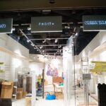 agencja reklamowa opole