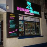 agencja reklamowa opole