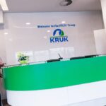 agencja reklamowa opole