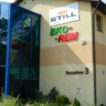 agencja reklamowa opole