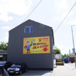 agencja reklamowa opole