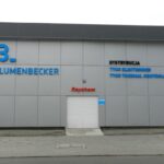 agencja reklamowa opole