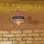 agencja reklamowa opole