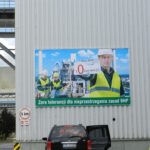 agencja reklamowa opole