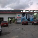 agencja reklamowa opole