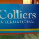 agencja reklamowa opole