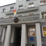 agencja reklamowa opole