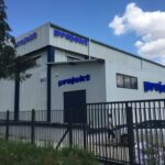 agencja reklamowa opole