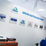 agencja reklamowa opole