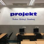 agencja reklamowa opole8