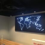 agencja reklamowa opole