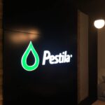 agencja reklamowa opole