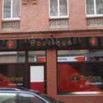 agencja reklamowa opole