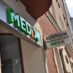 agencja reklamowa opole