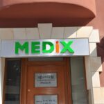 agencja reklamowa opole