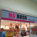 agencja reklamowa opole