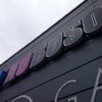 agencja reklamowa opole