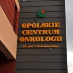 agencja reklamowa opole