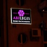 agencja reklamowa opole