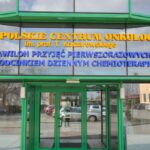 agencja reklamowa opole