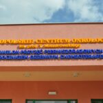 agencja reklamowa opole