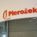 agencja reklamowa opole8