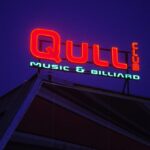 agencja reklamowa opole