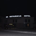 agencja reklamowa opole