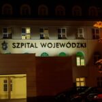 agencja reklamowa opole