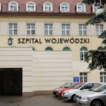 agencja reklamowa opole