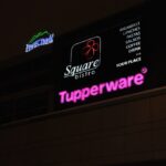 agencja reklamowa opole