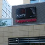 agencja reklamowa opole