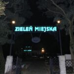 agencja reklamowa opole