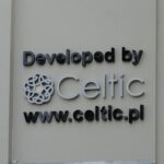 agencja reklamowa opole